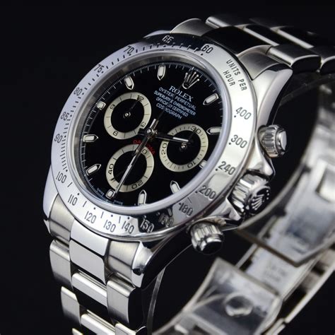 rolex daytona 116520 listino|rolex daytona 116520 for sale.